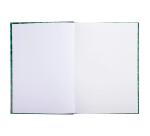 Brochure 170X110 Travers 192 pages - Assortis marbrés