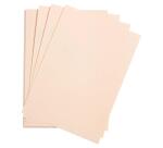 Etival Color rame 250F 50x65cm 160g
