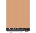 Pastelmat paquet 5F 70x100cm 360g