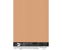 Pastelmat paquet 5F 70x100cm 360g