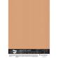 Pastelmat paquet 5F 70x100cm 360g