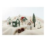 KIT DÉCOUVERTE, 20,6x1,9x29cm - Calendrier de l'Avent