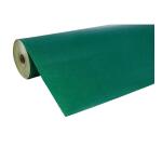 Unicolor kraft brun 60g rl 50x0,70m Argt