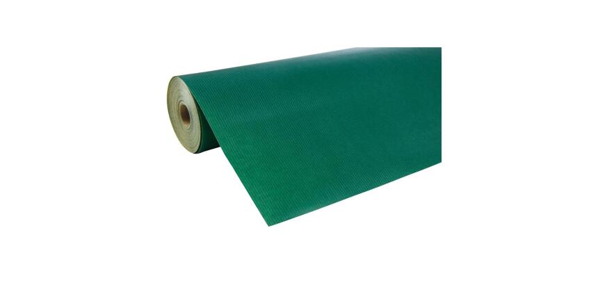 Unicolor kraft brun 60g rl 50x0,70m Argt