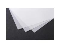 Papier Calque rame 500F A4 70/75g