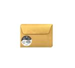 Pollen, Packung mit 20 Umschlägen C6, 120g