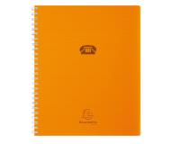 Gb_répertoire linicolor 18,5x22,5 cm