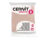 Cernit n°1 56 g Rose beige - Rose beige