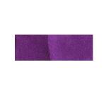 HD classique 125ml Delphinius - Delphinus