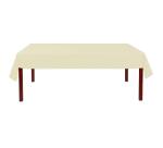 Airlaid Tablecloth Roll 120x6m