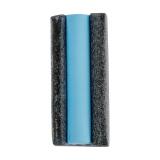 Pastel Tendre - Bleu Blockx- teinte 3