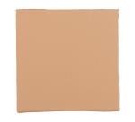 Peinture acrylique fine tube 250ml - Rose chair