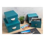 Boîte à photos ou à fiches Office by Me