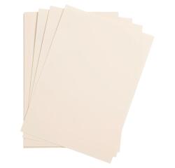 Maya paquet 25F A2 270g