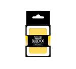 Aquarelle extra-fine godet géant - Cadmium moyen