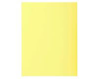 Paquet de 50 chemises 2 rabats SUPER 210 - 24x32cm