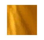 CARTON MÉTALLISÉ, Sachet de 10 feuilles 230g/m2 au format 50x35cm - Assortiment