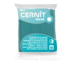 Cernit OPALINE 56 g Vert celadon - Vert celadon