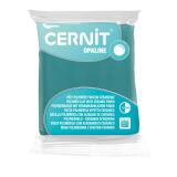Cernit OPALINE 56 g Vert celadon - Vert celadon