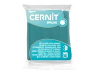 Cernit OPALINE 56 g Vert celadon - Vert celadon