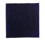 Peinture acrylique fine tube 120ml - Indigo