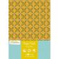 Paper Pack, Everyday - Multicolore