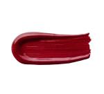 DARWI Flacon de 50 ml de Peinture sur Céramique à Froid - Rouge cerise
