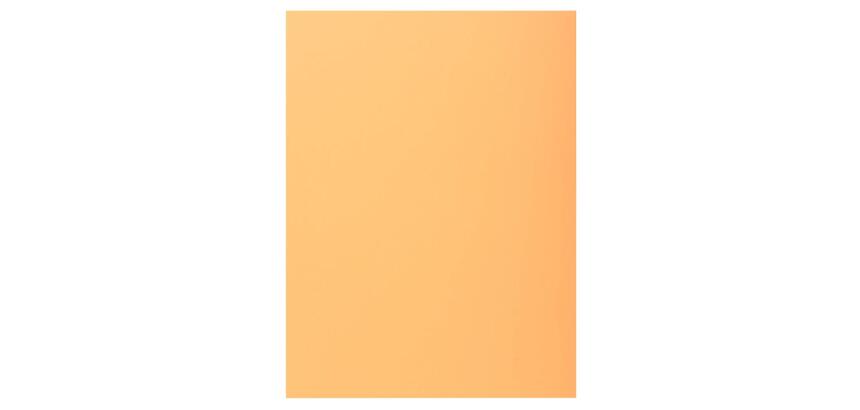 Paquet 100 chemises 1 rabat SUPER 160 - 24x32cm