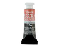 Aquarelle extra-fine tube 5ml - Quinacridone rouge