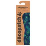 Pochette 3 Feuilles Identiques Ref 722