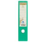 Exacompta Forever Prem'Touch Recycled Lever Arch File, A4, 80mm Spine