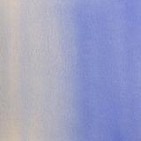 Aquarelle extra-fine godet géant - Bleu de cobalt
