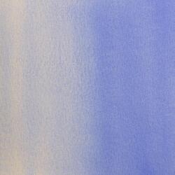 Aquarelle extra-fine godet géant - Bleu de cobalt