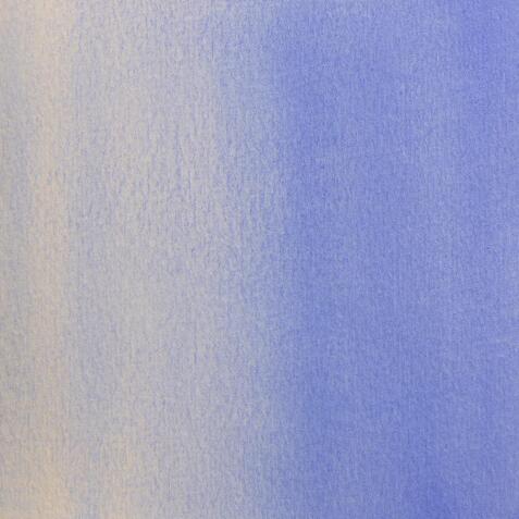 Aquarelle extra-fine godet géant - Bleu de cobalt