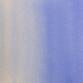 Aquarelle extra-fine godet géant - Bleu de cobalt
