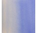 Aquarelle extra-fine godet géant - Bleu de cobalt