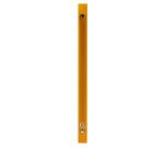 Classeur 4 anneaux 15mm polypropylène OPAK - A4