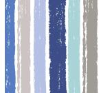 Barquette de 400 sets de table papier gaufré recyclé 80g/m2, Cabanon - Format 30x40cm - Cabanon