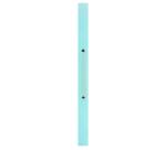 Exacompta Candy Tidy Binder, 2 Rings, 15 mm, PP - Assorted colours