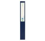 Forever® PP 7/10de Klasseerdoos Rug 40mm -A4
