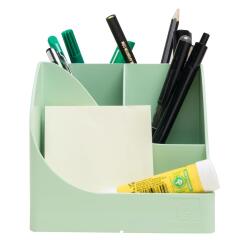 Pennenhouder Pen Wave AutentiK