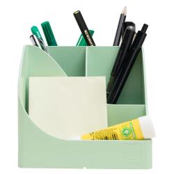 Pen Box Pen-Wave Autentik
