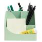 Pen Box Pen-Wave Autentik