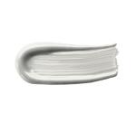 DARWI Flacon de 50 ml de Peinture sur Cuir - Blanc