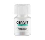 Cernit Sparkling 2 gr Duo Pacific lagoon - Pacific lagoon