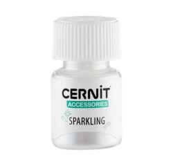 Cernit Sparkling 2 gr Duo Pacific lagoon - Pacific lagoon