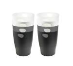 Corbeille-à-papier Ecobin Office