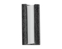 Pastel Tendre - Blanc De Titane - teinte 2