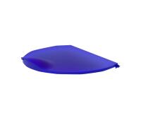 Lid for TRI-BIN