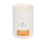 BOUGIE PARFUMEE BRUN PREVENANCE